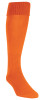 PRO SOCK