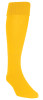 PRO SOCK