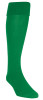 PRO SOCK