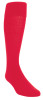 ALL SPORT SOCK