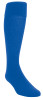ALL SPORT SOCK