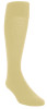 ALL SPORT SOCK