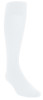 ALL SPORT SOCK
