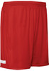 COLFAX SHORT ADULT