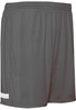COLFAX SHORT ADULT