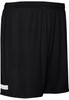 COLFAX SHORT ADULT
