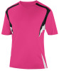 DELRAY JERSEY ADULT