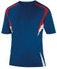 DELRAY JERSEY ADULT