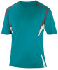 DELRAY JERSEY ADULT