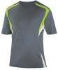 DELRAY JERSEY ADULT