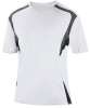 DELRAY JERSEY ADULT