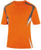 DELRAY JERSEY ADULT