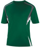 DELRAY JERSEY ADULT