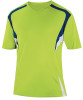 DELRAY JERSEY ADULT