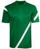 PLYMOUTH JERSEY YOUTH