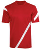 PLYMOUTH JERSEY YOUTH