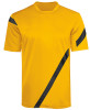 PLYMOUTH JERSEY ADULT