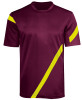 PLYMOUTH JERSEY ADULT