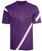 PLYMOUTH JERSEY ADULT