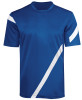 PLYMOUTH JERSEY ADULT
