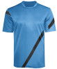 PLYMOUTH JERSEY ADULT