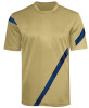 PLYMOUTH JERSEY ADULT