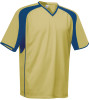 MEMPHIS JERSEY, YOUTH