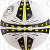 FUSION SOCCER BALL