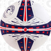 FUSION SOCCER BALL