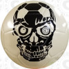 DL2000 SOCCER BALL