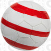 DEFIANT FUTSAL BALL