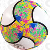 Carnaval Soccer Ball