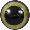 AVENGER FUTSAL BALL