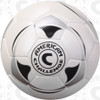 APEX 90 SOCCER BALL - Stock Only