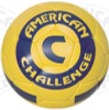 APEX 90 SOCCER BALL - Stock Only