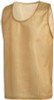 SCRIMMAGE VEST