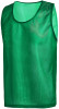 SCRIMMAGE VEST