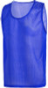 SCRIMMAGE VEST