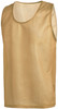 SCRIMMAGE VEST