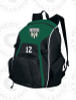 LYNBROOK EAST ROCKAWAY REAL BACKPACK