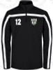LYNBROOK EAST ROCKAWAY ORLANDO JACKET