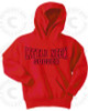 LITTLE NECK DOUGLASTON HOODIE