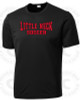 LITTLE NECK DOUGLASTON TRAINING SHIRT