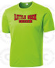 LITTLE NECK DOUGLASTON TRAINING SHIRT