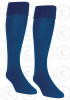 LUCAS CHRISTIAN ACADEMY SOCKS