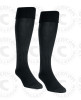 LUCAS CHRISTIAN ACADEMY SOCKS