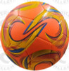 KREIS SOCCER BALL