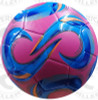 KREIS SOCCER BALL