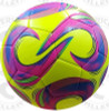 KREIS SOCCER BALL