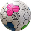 FUSION MAX SOCCER BALL